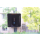 MAMIBOT Robot do mycia okien Mamibot W120-T (czarny) ### - 1458609 - zdjęcie 7